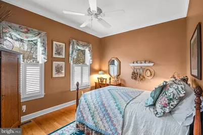 28713 Emanuel Street, Easton, MD 21601 - Photo 13