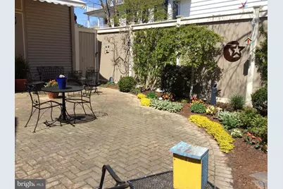 28713 Emanuel Street, Easton, MD 21601 - Photo 41