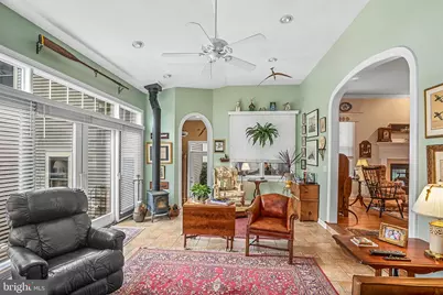 28713 Emanuel Street, Easton, MD 21601 - Photo 11