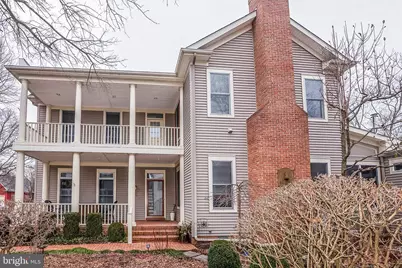 28713 Emanuel Street, Easton, MD 21601 - Photo 45