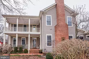 28713 Emanuel St, Easton, MD 21601 - Photo 45