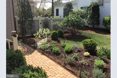 28713 Emanuel Street, Easton, MD 21601 - Photo 39