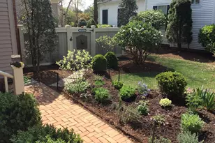 28713 Emanuel St, Easton, MD 21601 - Photo 39