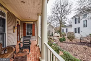 28713 Emanuel St, Easton, MD 21601 - Photo 51