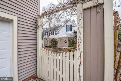 28713 Emanuel Street, Easton, MD 21601 - Photo 27