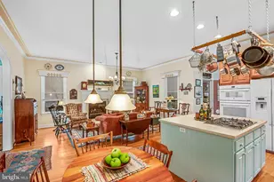 28713 Emanuel St, Easton, MD 21601 - Photo 7