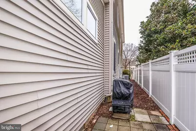 28713 Emanuel Street, Easton, MD 21601 - Photo 33