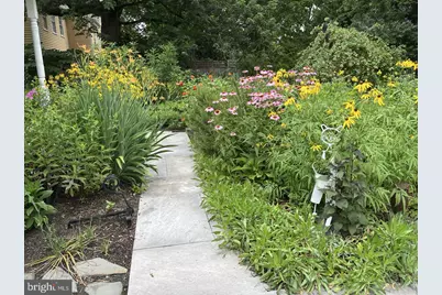 106 Chestnut Street E, Saint Michaels, MD 21663 - Photo 63