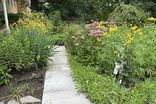 106 Chestnut Street E, Saint Michaels, MD 21663 - Photo 63