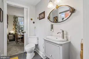 106 Chestnut Street E, Saint Michaels, MD 21663 - Photo 21