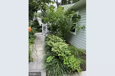 106 Chestnut Street E, Saint Michaels, MD 21663 - Photo 69