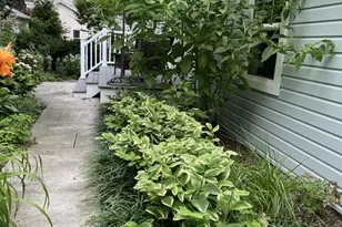 106 Chestnut Street E, Saint Michaels, MD 21663 - Photo 69