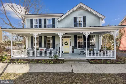 106 Chestnut Street E, Saint Michaels, MD 21663 - Photo 1