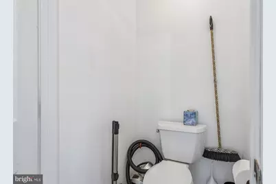 106 Chestnut Street E, Saint Michaels, MD 21663 - Photo 57