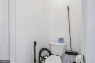 106 Chestnut Street E, Saint Michaels, MD 21663 - Photo 57