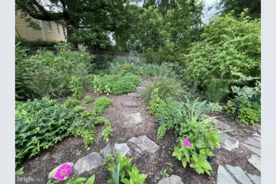 106 Chestnut Street E, Saint Michaels, MD 21663 - Photo 71