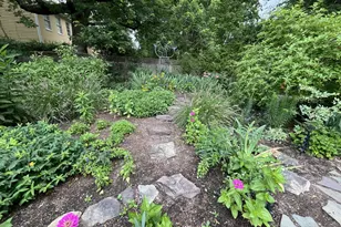 106 Chestnut Street E, Saint Michaels, MD 21663 - Photo 71