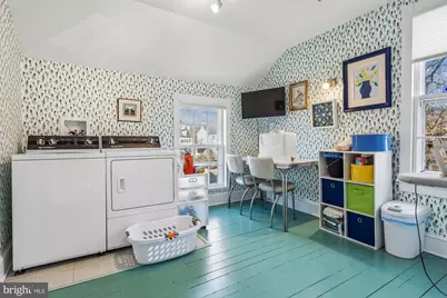 106 Chestnut Street E, Saint Michaels, MD 21663 - Photo 21
