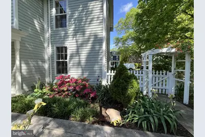 106 Chestnut Street E, Saint Michaels, MD 21663 - Photo 79