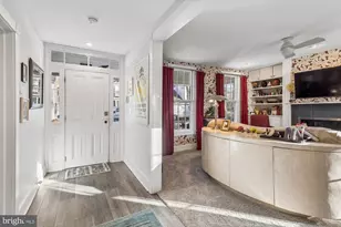 106 Chestnut Street E, Saint Michaels, MD 21663 - Photo 49