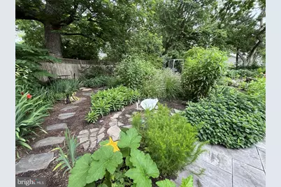 106 Chestnut Street E, Saint Michaels, MD 21663 - Photo 73