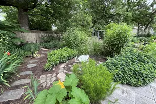 106 Chestnut Street E, Saint Michaels, MD 21663 - Photo 73