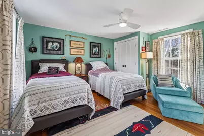 106 Chestnut Street E, Saint Michaels, MD 21663 - Photo 19