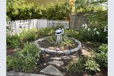 106 Chestnut Street E, Saint Michaels, MD 21663 - Photo 37
