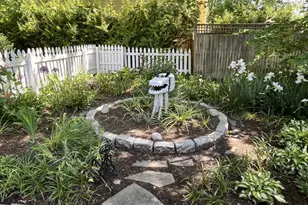 106 Chestnut Street E, Saint Michaels, MD 21663 - Photo 37