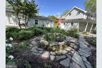 106 Chestnut Street E, Saint Michaels, MD 21663 - Photo 39