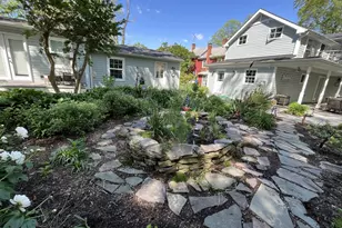 106 Chestnut Street E, Saint Michaels, MD 21663 - Photo 39