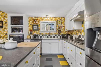 106 Chestnut Street E, Saint Michaels, MD 21663 - Photo 13