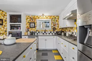 106 Chestnut Street E, Saint Michaels, MD 21663 - Photo 13