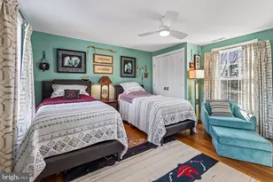 106 Chestnut Street E, Saint Michaels, MD 21663 - Photo 31