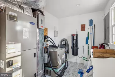 106 Chestnut Street E, Saint Michaels, MD 21663 - Photo 59