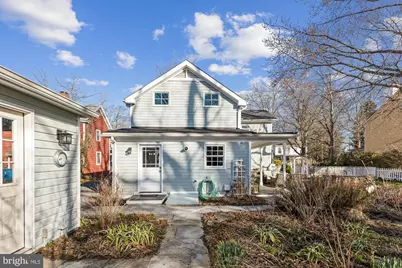 106 Chestnut Street E, Saint Michaels, MD 21663 - Photo 43