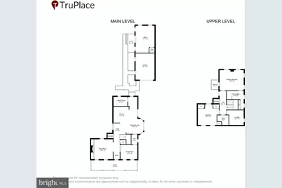 106 Chestnut Street E, Saint Michaels, MD 21663 - Photo 61