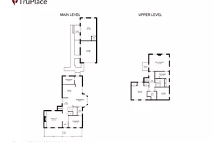 106 Chestnut Street E, Saint Michaels, MD 21663 - Photo 61