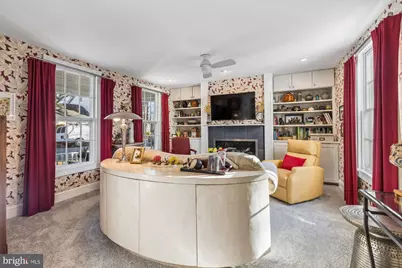 106 Chestnut Street E, Saint Michaels, MD 21663 - Photo 7