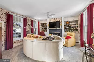 106 Chestnut Street E, Saint Michaels, MD 21663 - Photo 7