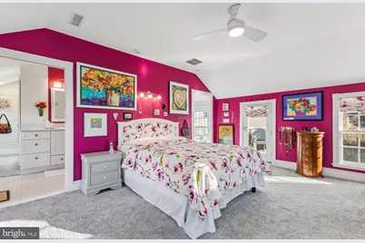 106 Chestnut Street E, Saint Michaels, MD 21663 - Photo 25