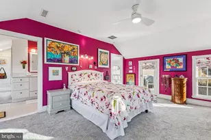 106 Chestnut Street E, Saint Michaels, MD 21663 - Photo 25