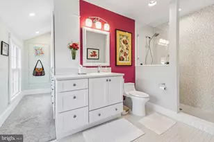 106 Chestnut Street E, Saint Michaels, MD 21663 - Photo 15