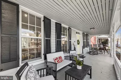 106 Chestnut Street E, Saint Michaels, MD 21663 - Photo 55