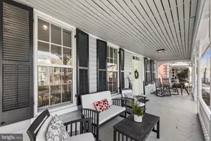 106 Chestnut Street E, Saint Michaels, MD 21663 - Photo 55