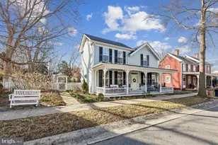 106 Chestnut Street E, Saint Michaels, MD 21663 - Photo 3