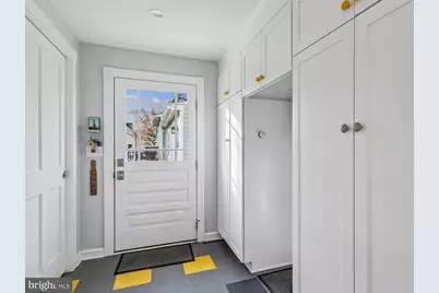 106 Chestnut Street E, Saint Michaels, MD 21663 - Photo 51