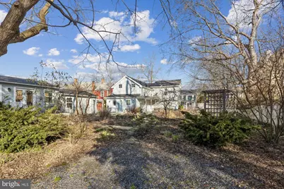 106 Chestnut Street E, Saint Michaels, MD 21663 - Photo 39