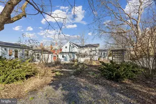 106 Chestnut Street E, Saint Michaels, MD 21663 - Photo 39