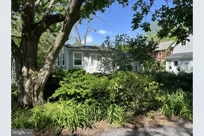 106 Chestnut Street E, Saint Michaels, MD 21663 - Photo 85